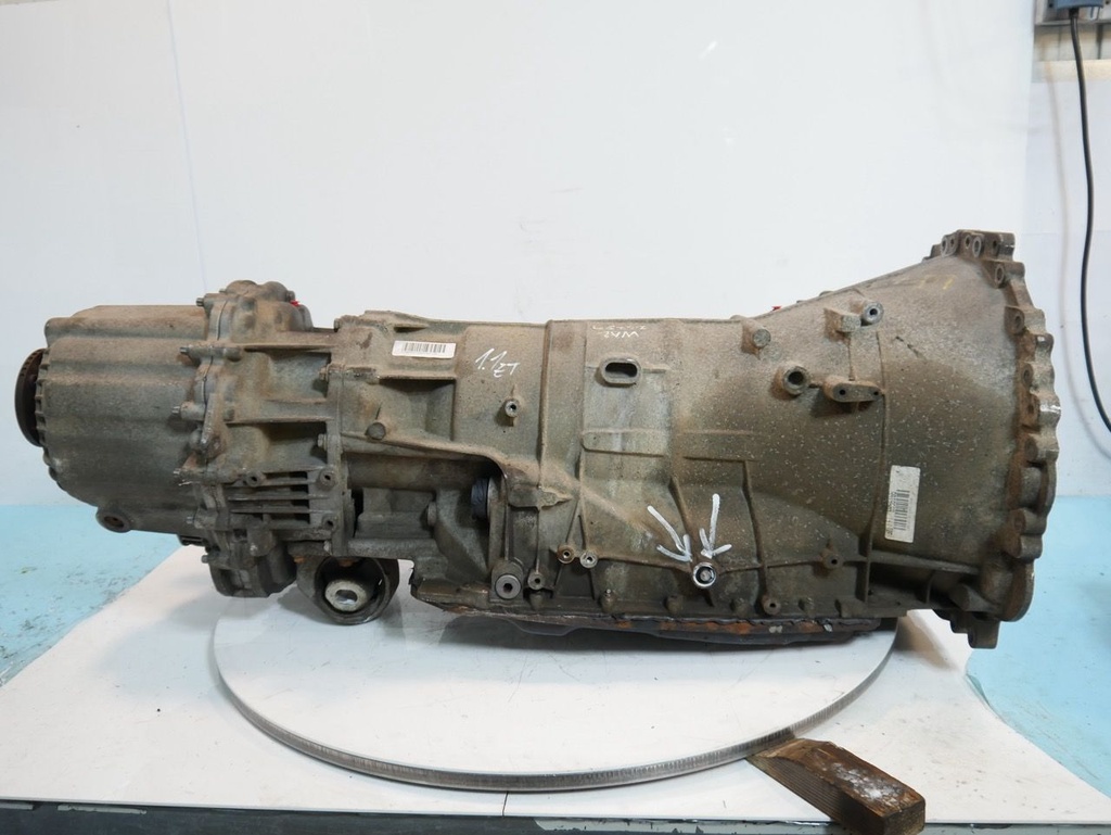 MTD-489056-1
