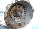 MTD-489056-2