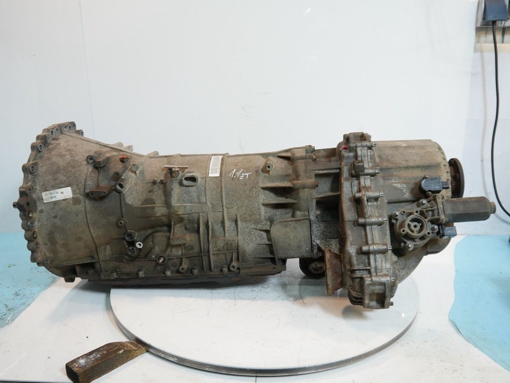MTD-489056-3