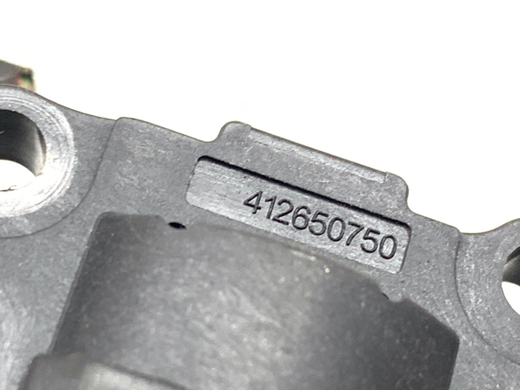 STARK-921516-3