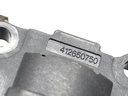 STARK-921516-3