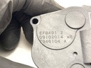 STARK-921517-3