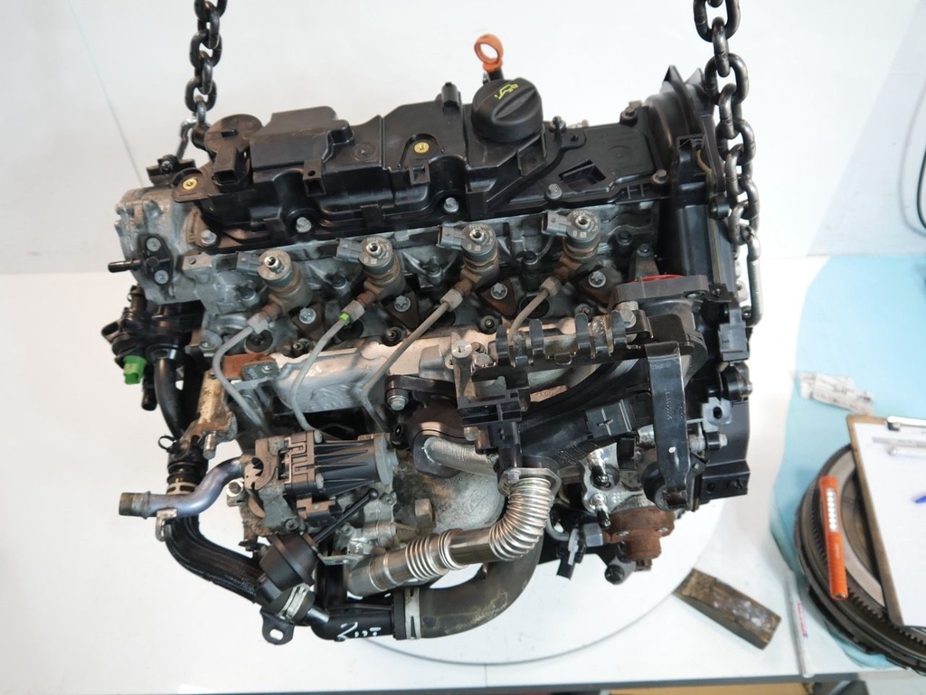 MTD-490496-1
