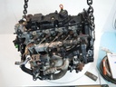 MTD-490496-1
