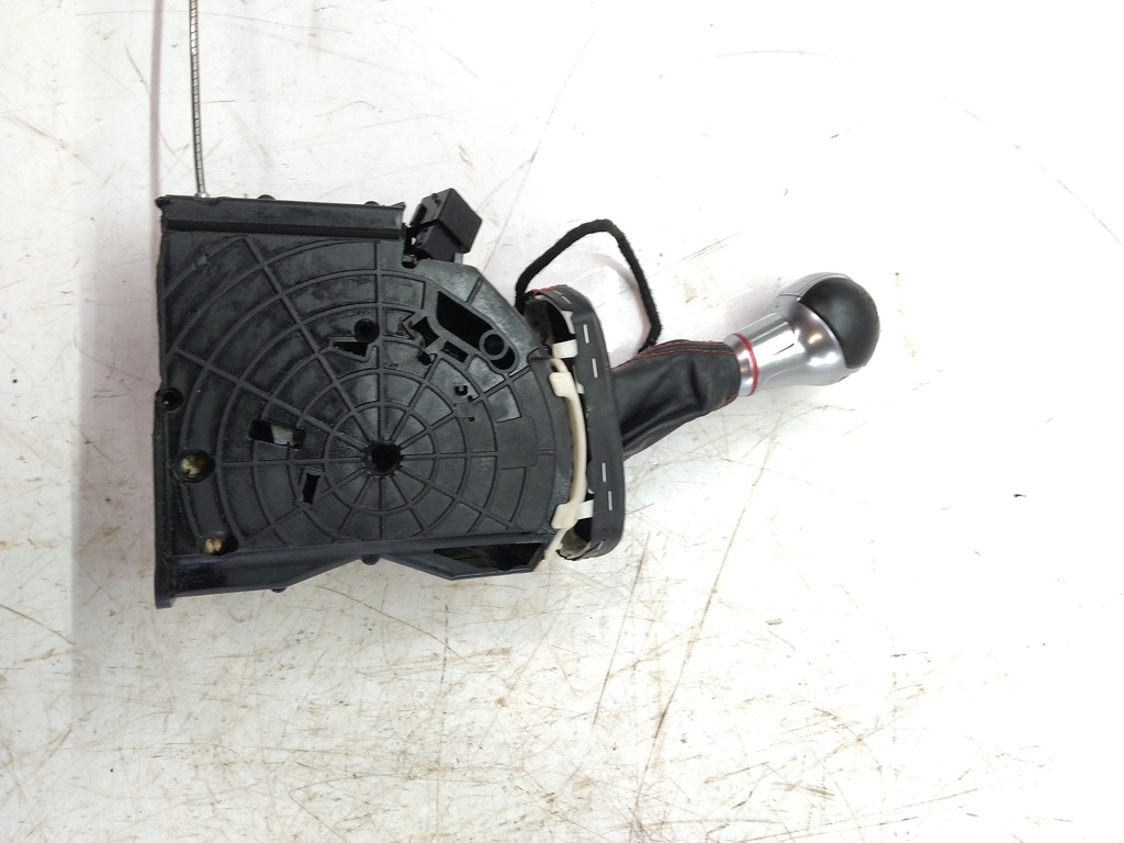 MTD-526240-3