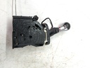 MTD-526240-3