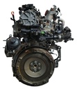 MTD-490496-2