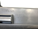STARK-921698-2