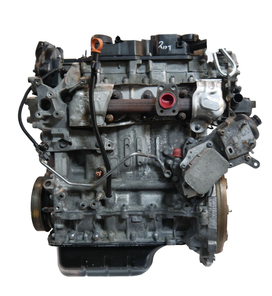 MTD-490496-3