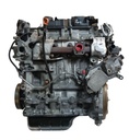 MTD-490496-3