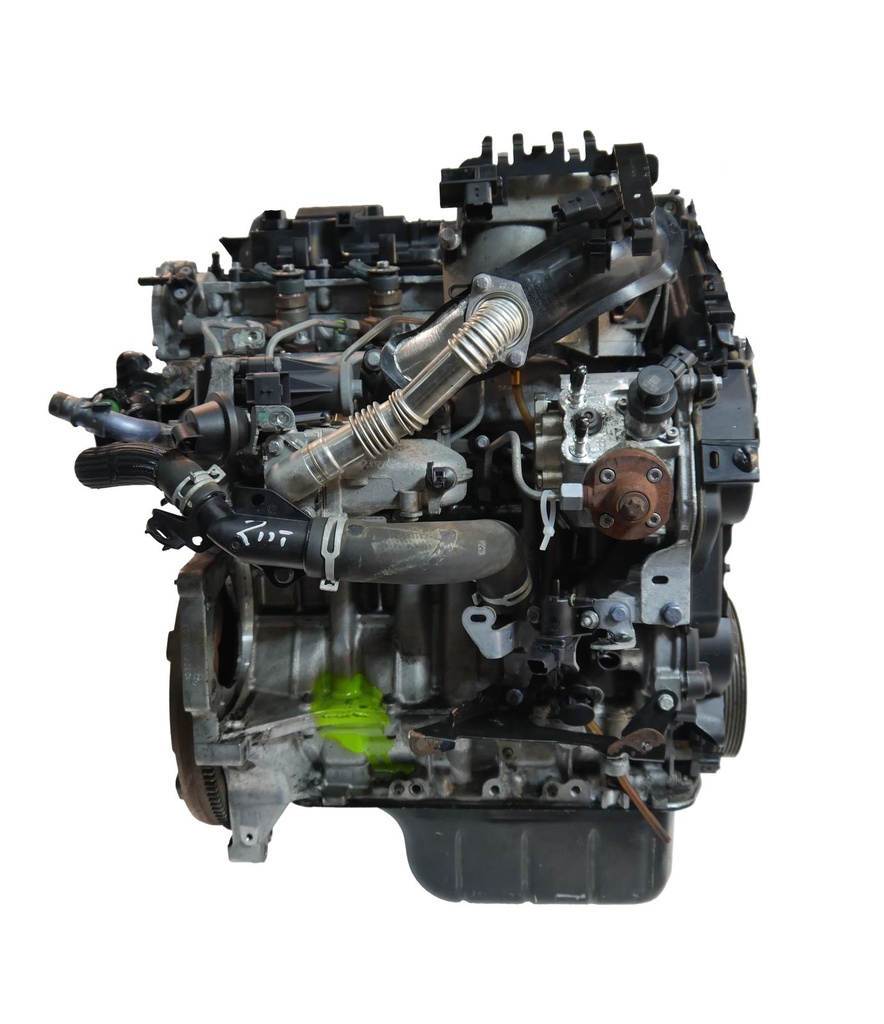 MTD-490496-4