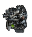 MTD-490496-4