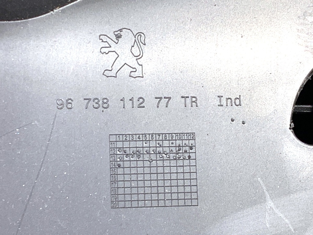 STARK-921755-5