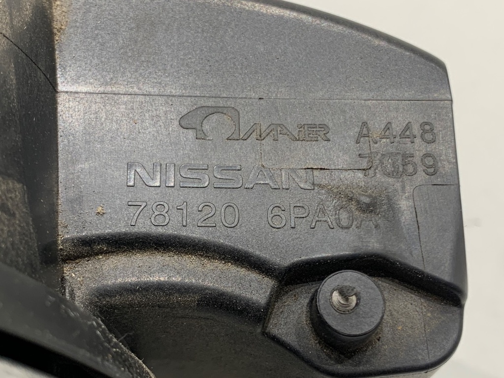STARK-921889-4