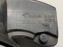 STARK-921889-4