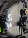 STARK-921892-2