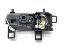 STARK-921893-2