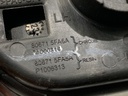 STARK-921893-3