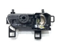 STARK-921894-2