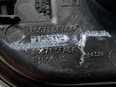 STARK-921894-3