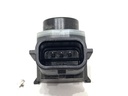 STARK-921901-3