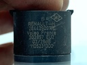 STARK-921901-4
