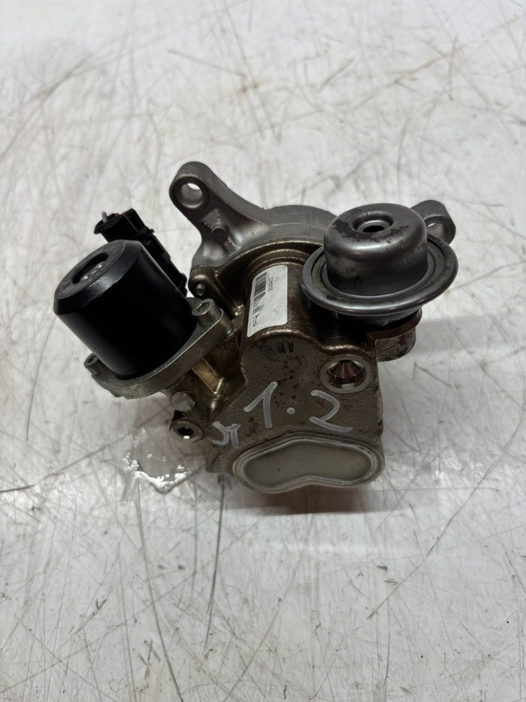 MTD-489254-1