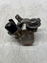 MTD-489254-1