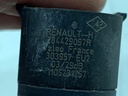 STARK-921902-5