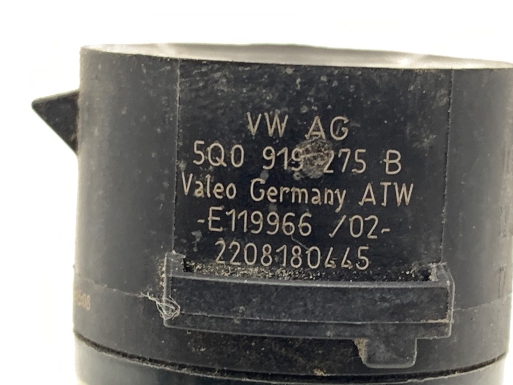 STARK-921932-3