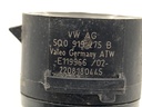 STARK-921932-3