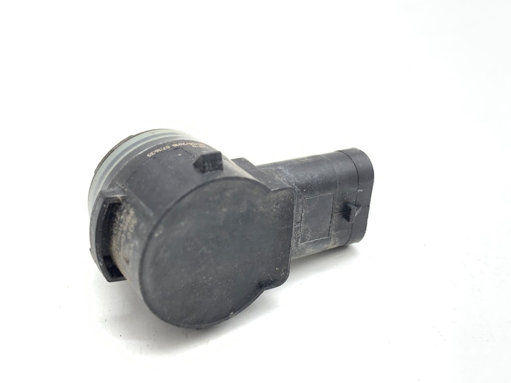 STARK-921931-1