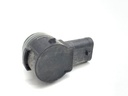 STARK-921931-1