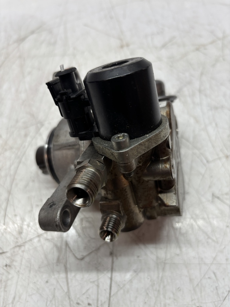 MTD-489254-2