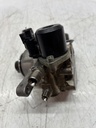 MTD-489254-2