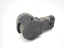STARK-921934-1