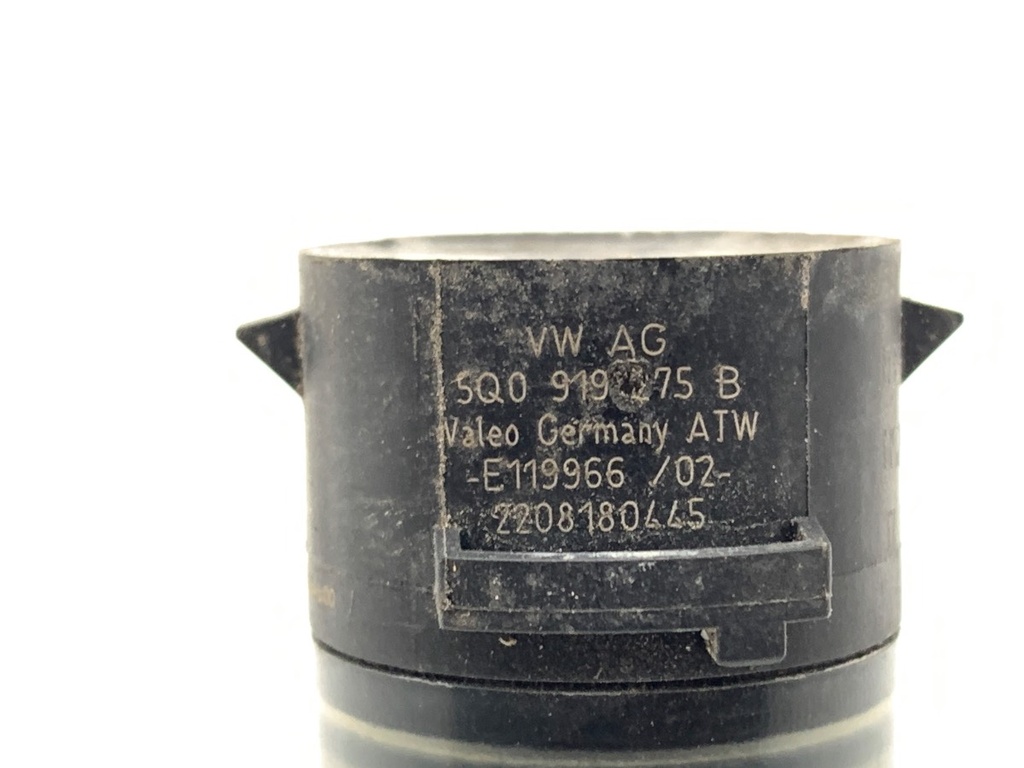 STARK-921934-3