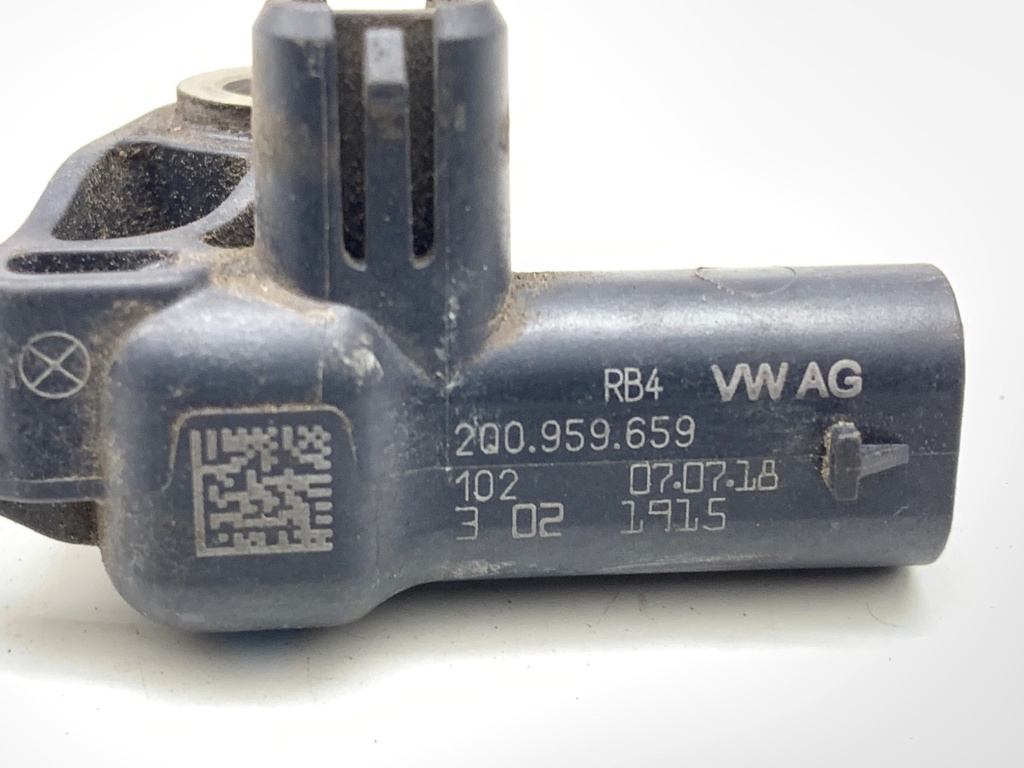 STARK-921951-2