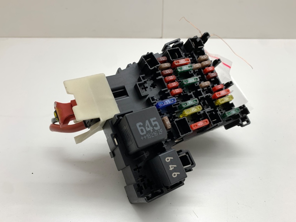 STARK-922035-1