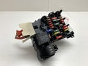 STARK-922035-1
