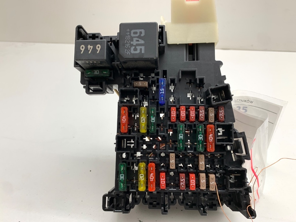 STARK-922035-2