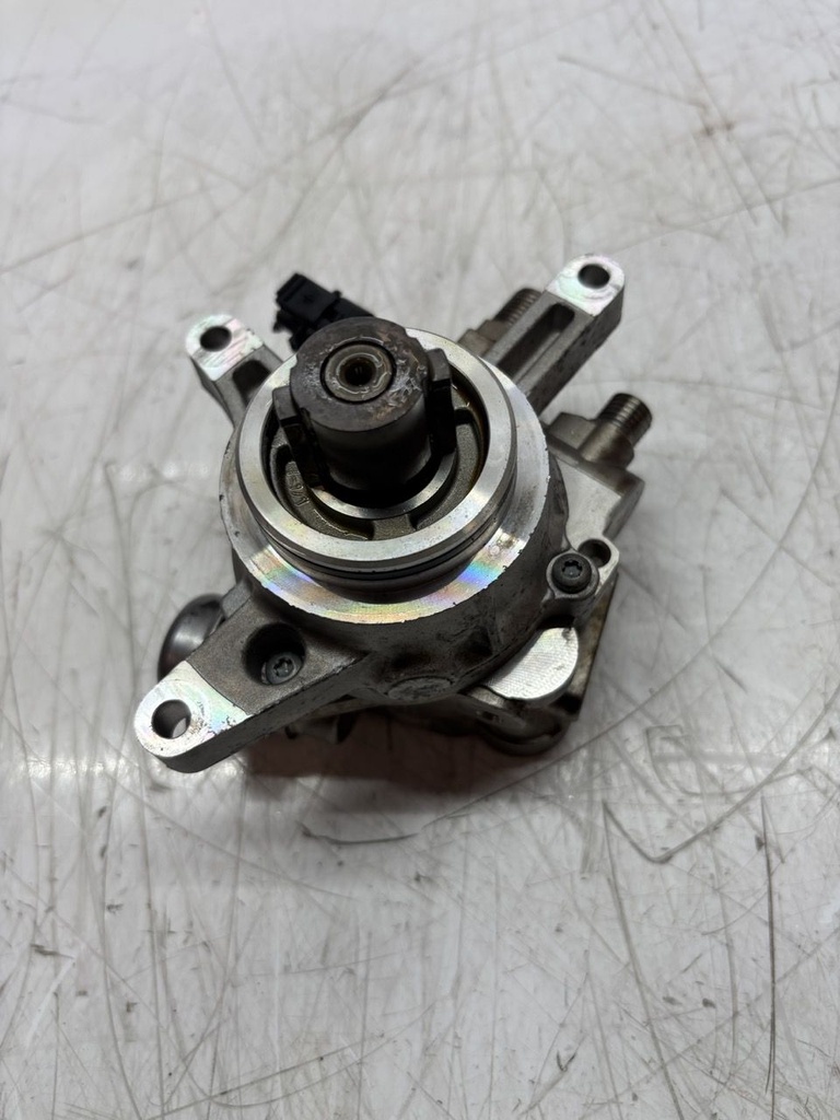 MTD-489254-3