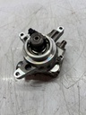 MTD-489254-3