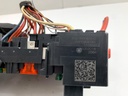 STARK-922035-3