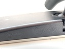 STARK-922057-2