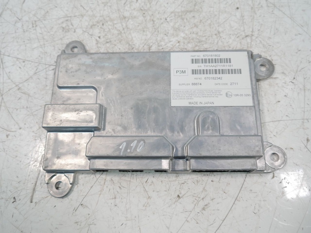 MTD-491457-1