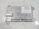 MTD-491457-1