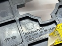STARK-922142-3