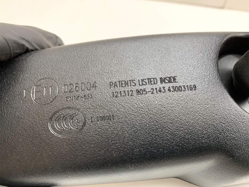 STARK-922146-3