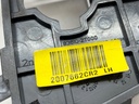 STARK-922147-2